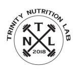 Trinity Nutrition Lab discount code